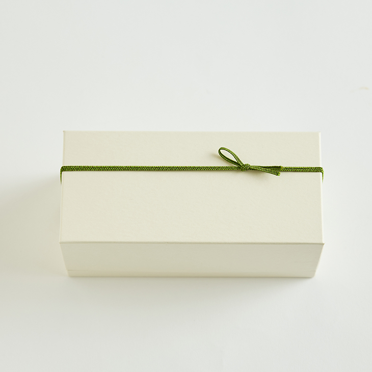 [2月4日販売開始]海老三昧3種セット