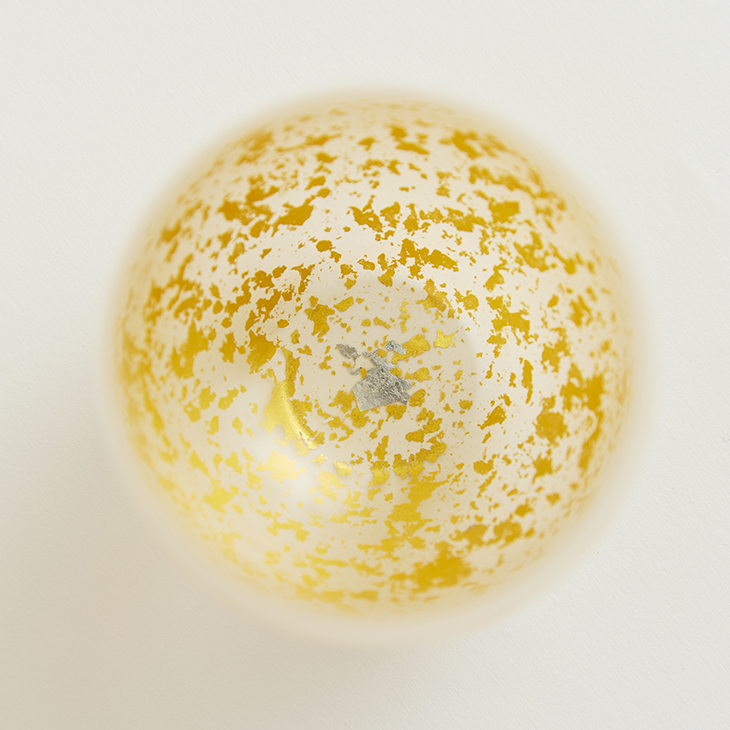 Stardust Akari ウォーターグラス ペア