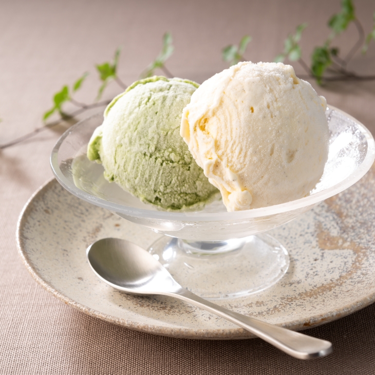 はじめての帝国ホテルセット（冷凍食品）