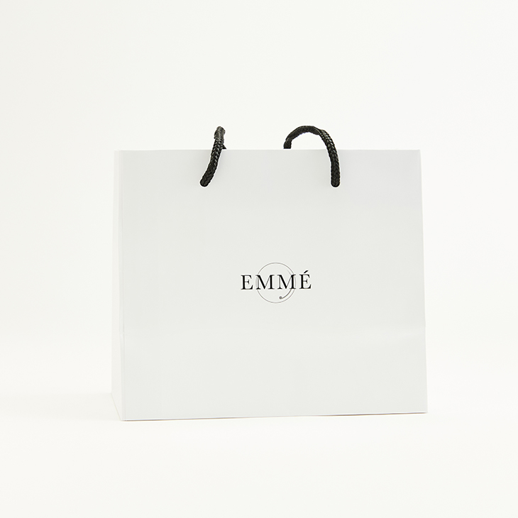 （11月5日販売開始）クッキー缶 Noël ノエル